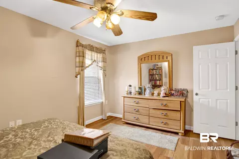 36434 Alexandria Trl, Stapleton, AL 36578 photo 14
