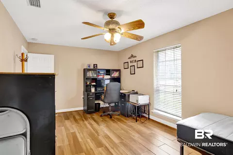 36434 Alexandria Trl, Stapleton, AL 36578 photo 15