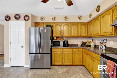 36434 Alexandria Trl, Stapleton, AL 36578 photo 24