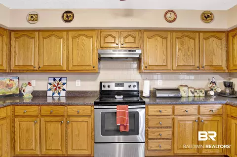 36434 Alexandria Trl, Stapleton, AL 36578 photo 23