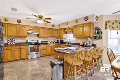 36434 Alexandria Trl, Stapleton, AL 36578 photo 4