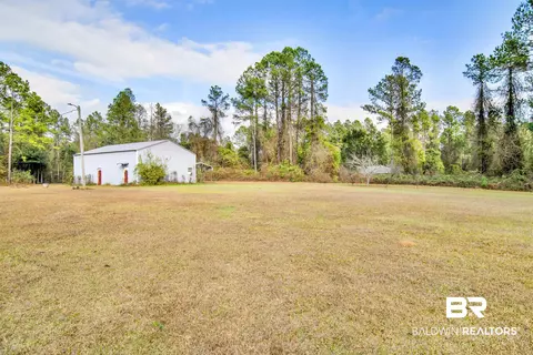 36434 Alexandria Trl, Stapleton, AL 36578 photo 17