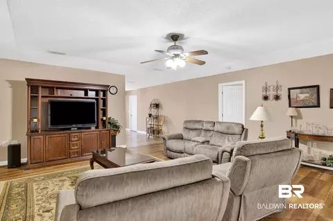 36434 Alexandria Trl, Stapleton, AL 36578 photo 6