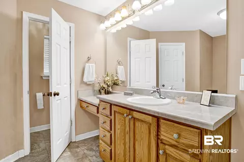 36434 Alexandria Trl, Stapleton, AL 36578 photo 9