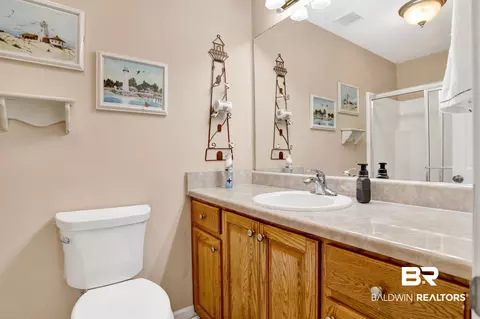 36434 Alexandria Trl, Stapleton, AL 36578 photo 16