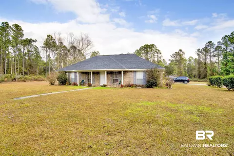 36434 Alexandria Trl, Stapleton, AL 36578 photo 21