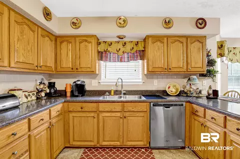 36434 Alexandria Trl, Stapleton, AL 36578 photo 25