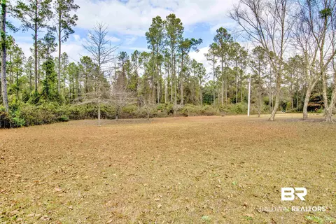 36434 Alexandria Trl, Stapleton, AL 36578 photo 19