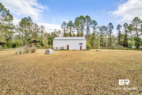 36434 Alexandria Trl, Stapleton, AL 36578 photo 2
