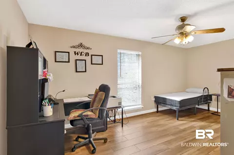 36434 Alexandria Trl, Stapleton, AL 36578 photo 12