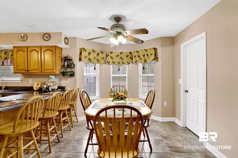 36434 Alexandria Trl, Stapleton, AL 36578 photo 5
