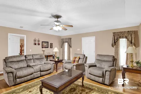 36434 Alexandria Trl, Stapleton, AL 36578 photo 13