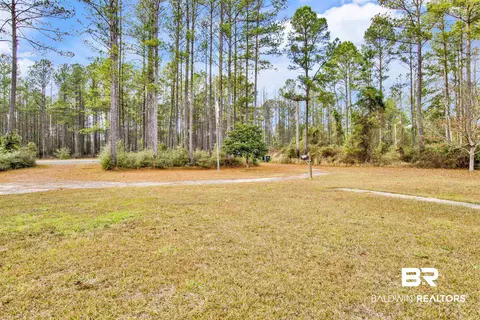 36434 Alexandria Trl, Stapleton, AL 36578 photo 18