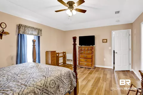 36434 Alexandria Trl, Stapleton, AL 36578 photo 8