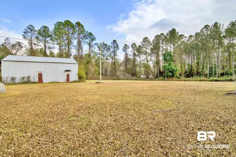 36434 Alexandria Trl, Stapleton, AL 36578 photo 22