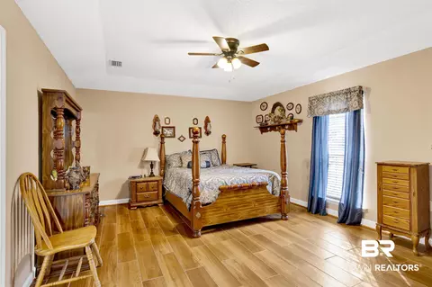36434 Alexandria Trl, Stapleton, AL 36578 photo 7