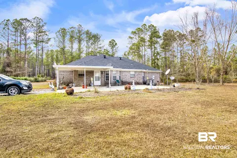 36434 Alexandria Trl, Stapleton, AL 36578 photo 20