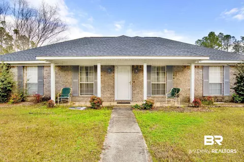 36434 Alexandria Trl, Stapleton, AL 36578 photo 27