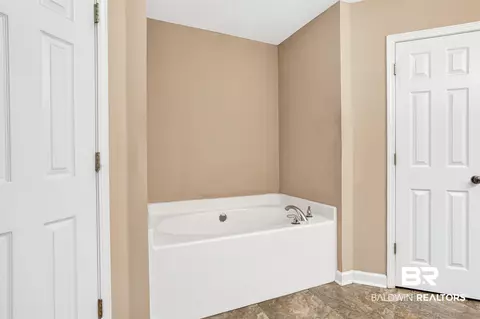36434 Alexandria Trl, Stapleton, AL 36578 photo 11