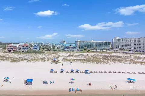 400 Plantation Rd #2104, Gulf Shores, AL 36542