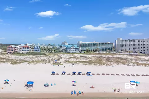 400 Plantation Rd #2104, Gulf Shores, AL 36542