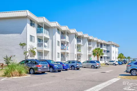400 Plantation Rd #2105, Gulf Shores, AL 36542