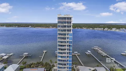 1940 W Beach Blvd, Gulf Shores, AL 36542