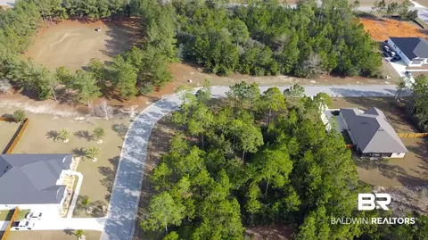 0 Tall Timber Ln, Elberta, AL 36530 photo 7