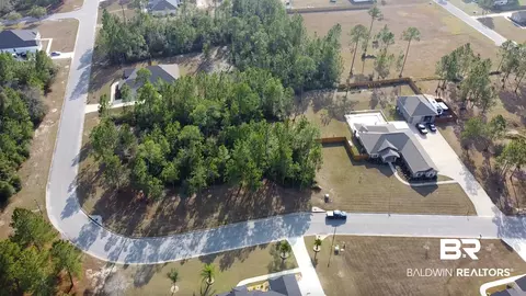 0 Tall Timber Ln, Elberta, AL 36530 photo 10