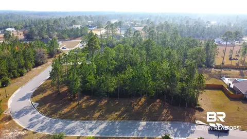 0 Tall Timber Ln, Elberta, AL 36530 photo 6