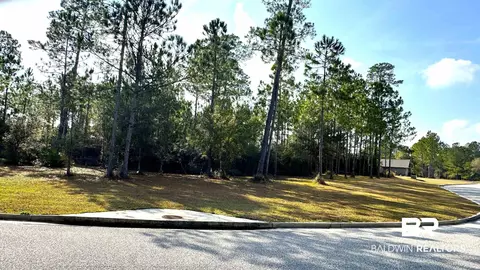 0 Tall Timber Ln, Elberta, AL 36530 photo 4