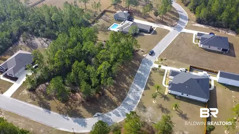 0 Tall Timber Ln, Elberta, AL 36530 photo 8