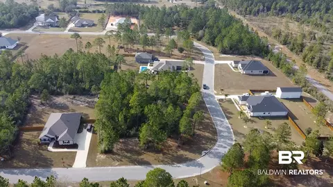 0 Tall Timber Ln, Elberta, AL 36530 photo 9