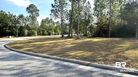 0 Tall Timber Ln, Elberta, AL 36530 photo 2