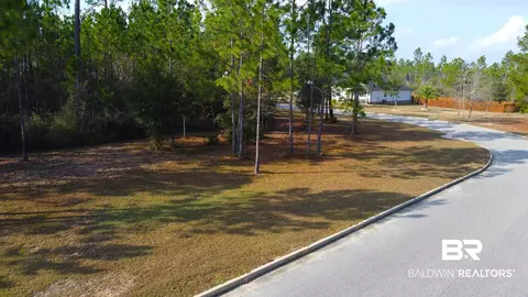 0 Tall Timber Ln, Elberta, AL 36530 photo 5