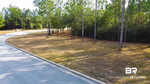 0 Tall Timber Ln, Elberta, AL 36530 photo 3