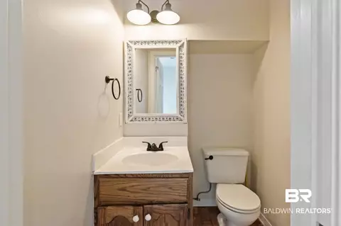 133 Rays Ln, Daphne, AL 36526 photo 21