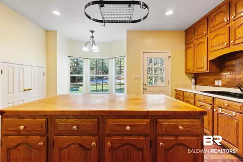 133 Rays Ln, Daphne, AL 36526 photo 17