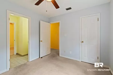 133 Rays Ln, Daphne, AL 36526 photo 35