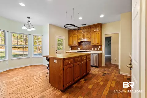 133 Rays Ln, Daphne, AL 36526 photo 13