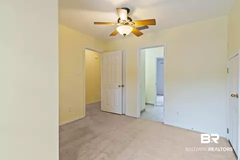 133 Rays Ln, Daphne, AL 36526 photo 32