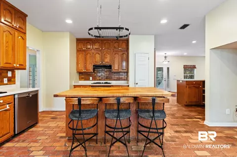 133 Rays Ln, Daphne, AL 36526 photo 15