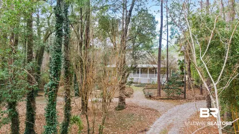 133 Rays Ln, Daphne, AL 36526 photo 3