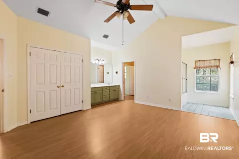 133 Rays Ln, Daphne, AL 36526 photo 23