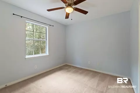 133 Rays Ln, Daphne, AL 36526 photo 34