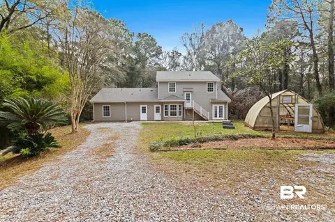 133 Rays Ln, Daphne, AL 36526 photo 44