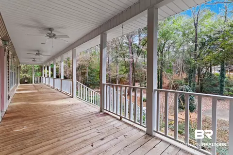 133 Rays Ln, Daphne, AL 36526 photo 5