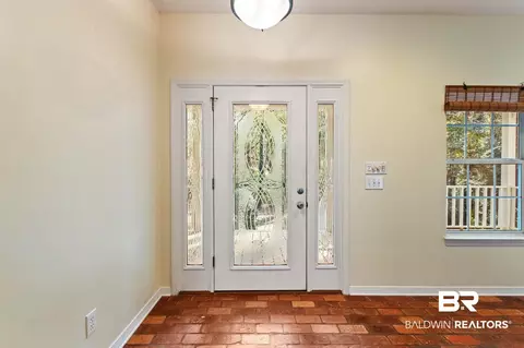 133 Rays Ln, Daphne, AL 36526 photo 7