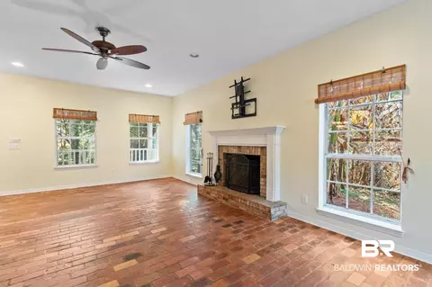 133 Rays Ln, Daphne, AL 36526 photo 10
