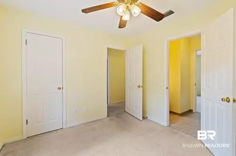 133 Rays Ln, Daphne, AL 36526 photo 38